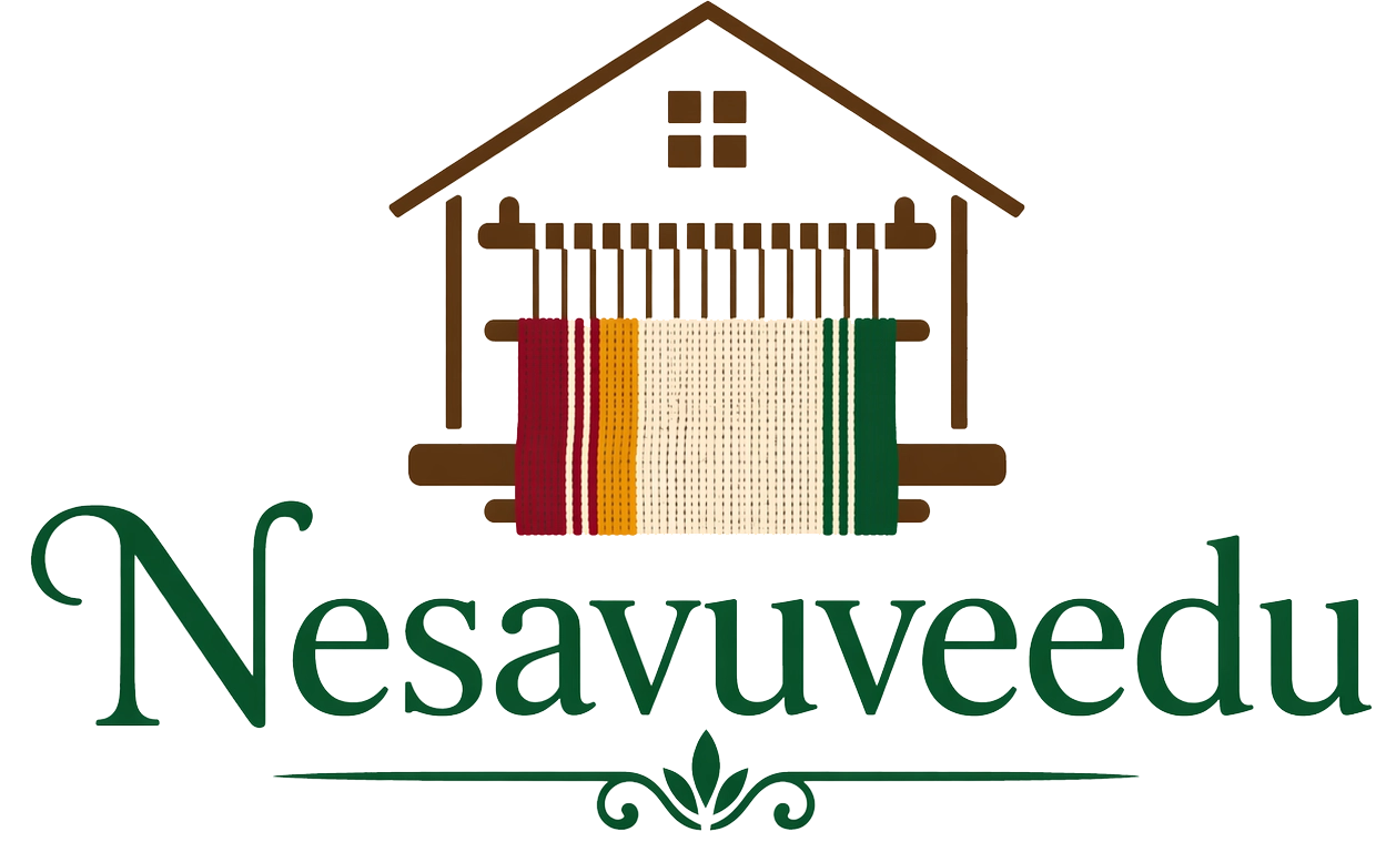 Nesavu Veedu
