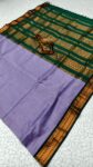 WhatsApp Image 2026-04-29 at 1.36.36 PM (2)