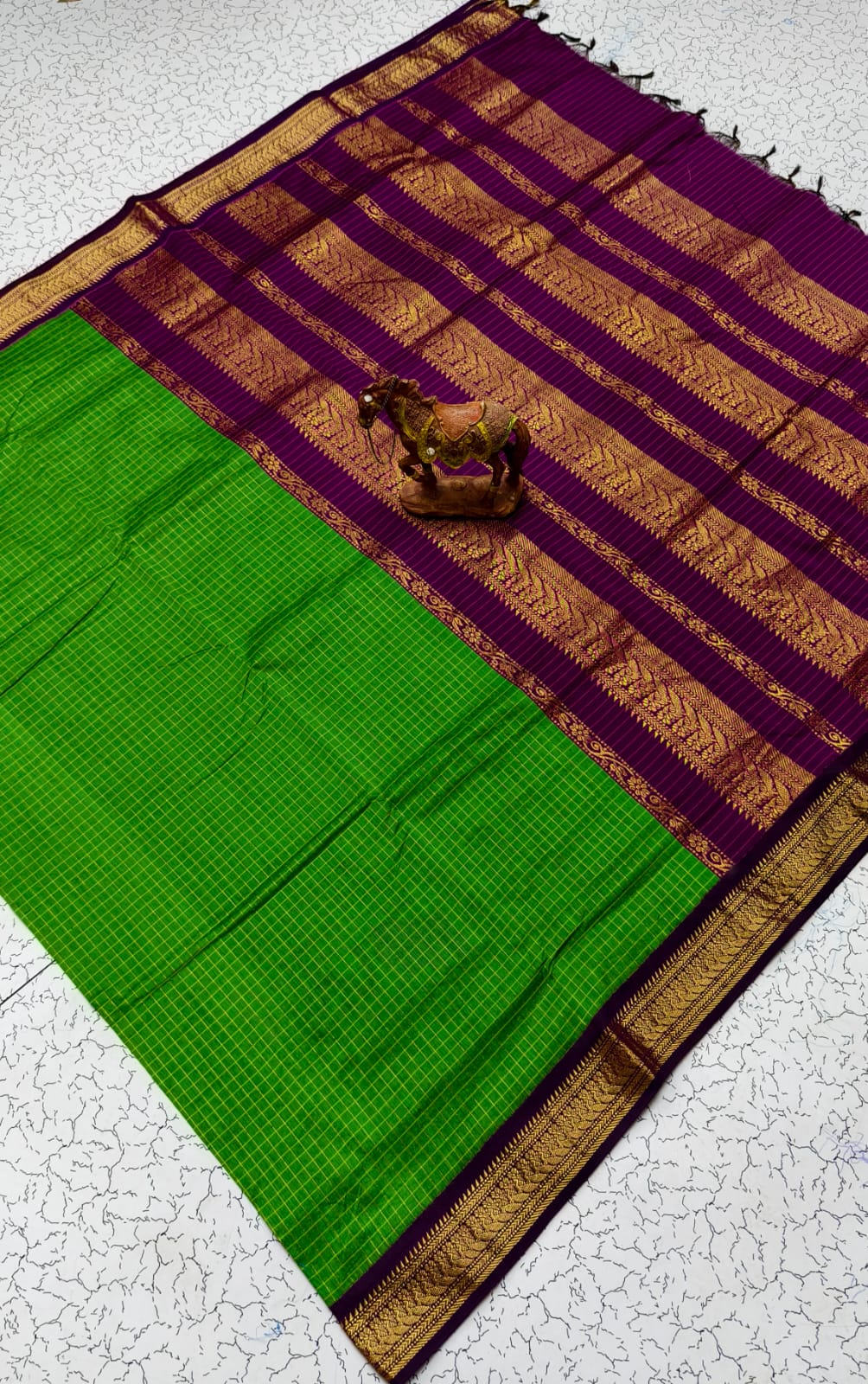 WhatsApp Image 2026-04-29 at 1.36.49 PM (1)