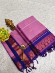 Premium Kalyani Cotton | Nesavuveedu