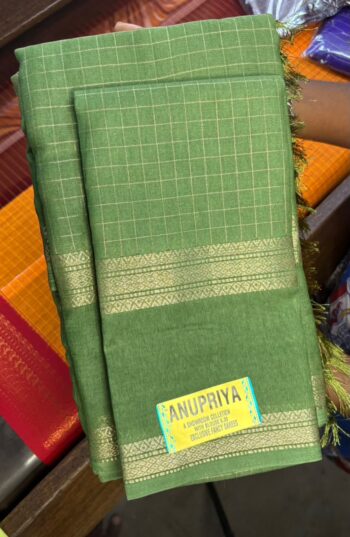 Viscose Georgette Fancy Designer Saree