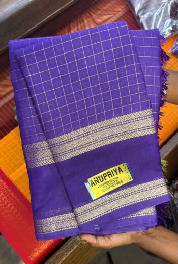 Viscose Georgette Fancy Designer Saree