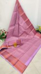 GRAND BRIDAL SAREE
