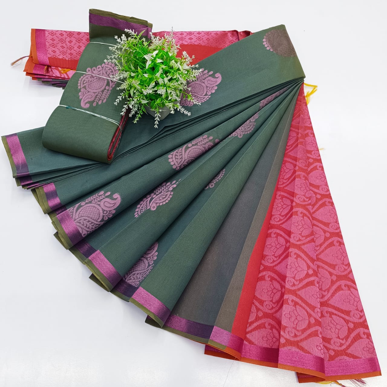 WhatsApp Image 2026-07-10 at 8.29.39 AM
