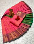 WhatsApp Image 2026-07-11 at 7.00.52 AM