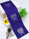 ✨🍇 SOFT SILK SAREES 🍇✨