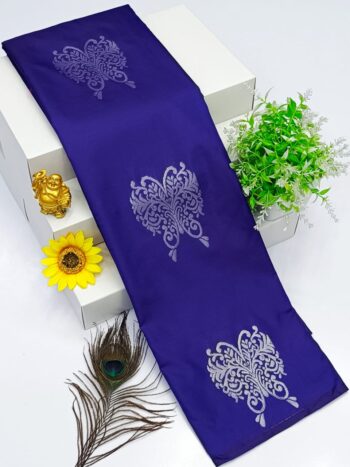 ✨🍇 SOFT SILK SAREES 🍇✨