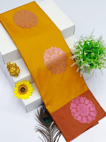 ✨🍇 SOFT SILK SAREES 🍇✨