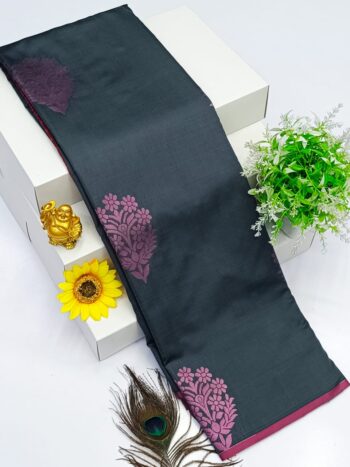 ✨🍇 SOFT SILK SAREES 🍇✨