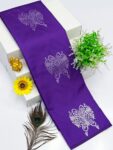 ✨🍇 SOFT SILK SAREES 🍇✨