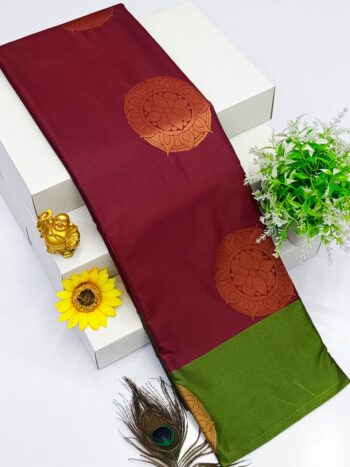 ✨🍇 SOFT SILK SAREES 🍇✨