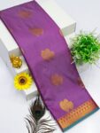 ✨🍇 SOFT SILK SAREES 🍇✨