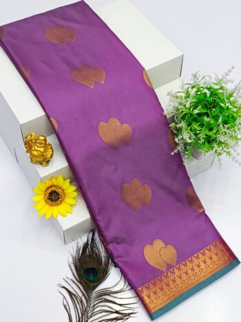 ✨🍇 SOFT SILK SAREES 🍇✨