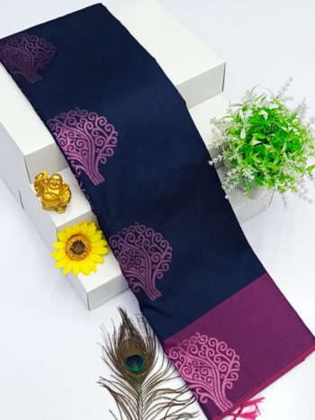 ✨🍇 SOFT SILK SAREES 🍇✨
