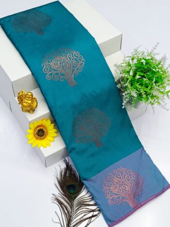 ✨🍇 SOFT SILK SAREES 🍇✨
