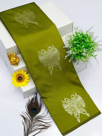 ✨🍇 SOFT SILK SAREES 🍇✨