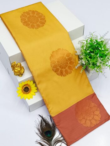 ✨🍇 SOFT SILK SAREES 🍇✨