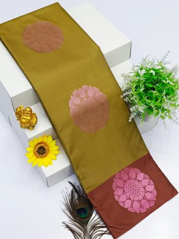 ✨🍇 SOFT SILK SAREES 🍇✨