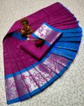 WhatsApp Image 2026-08-23 at 8.50.50 PM
