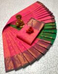 WhatsApp Image 2026-08-23 at 8.51.17 PM